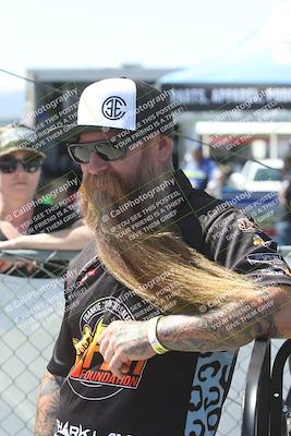 media/Apr-26-2025-BRL Bagger Racing League (Sat) [[9e270f465f]]/9-Bagger GP and Pro Stock Race/